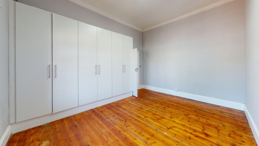 3 Bedroom Property for Sale in South End Eastern Cape